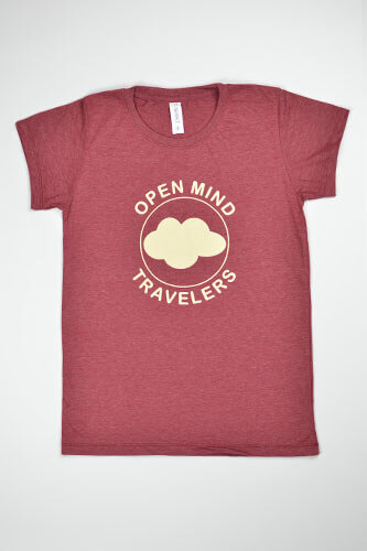 red-open-mind-travelers-shirt