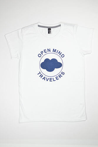 white-open-mind-travelers-shirt
