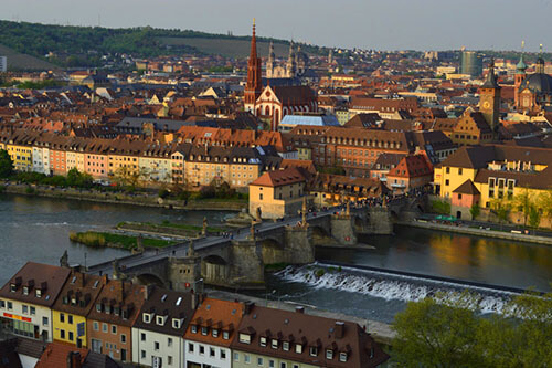 wuerzburg-old-main-bridge