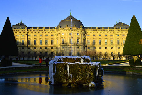 wuerzburg-residenz-castle-garden