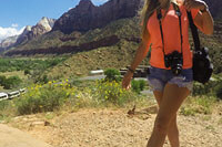 zion-national-park-hike