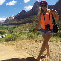 zion-national-park-hike