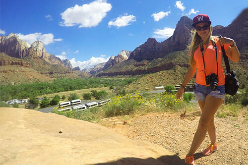 zion-national-park-ina