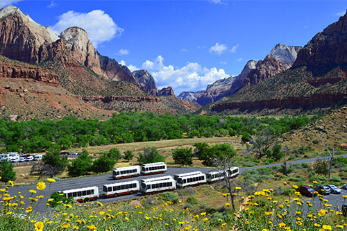 zion-national-park-mountains