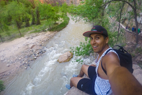 zion-national-park-trail