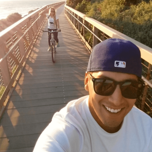 biking-on-the-beach