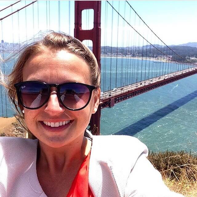 golden-gate-bridge-san-francisco