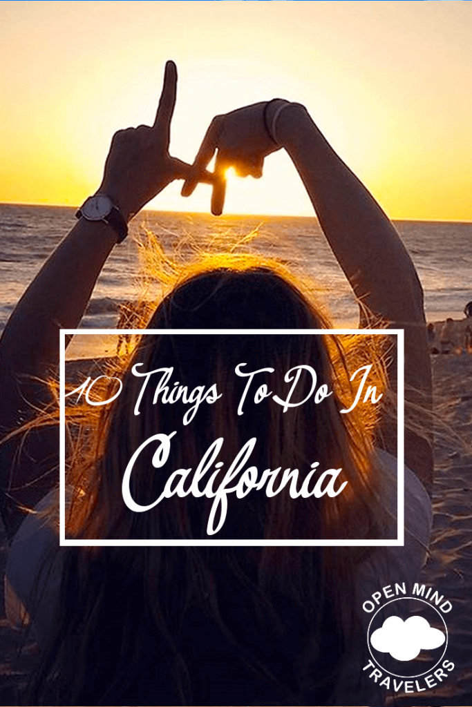 things-to-do-in-california