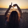 things to do in california cover