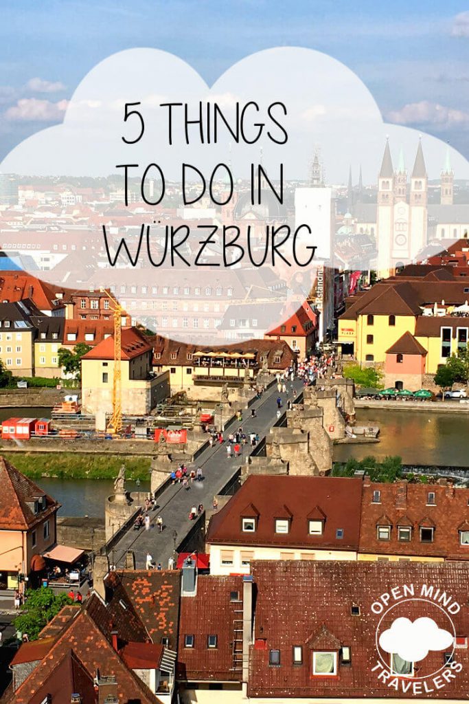 things-wuerzburg-pinterest