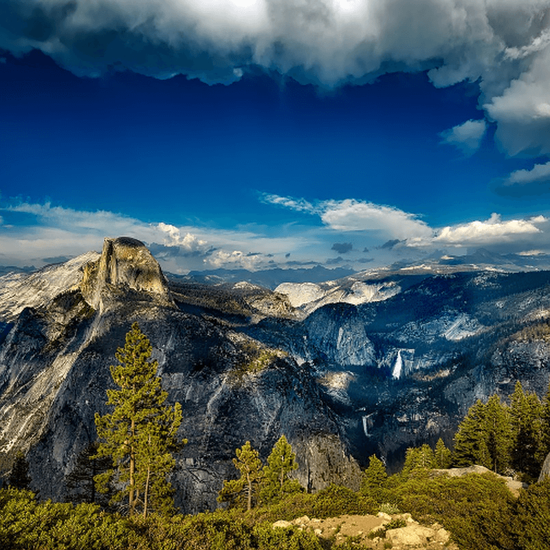 yosemite-national-park