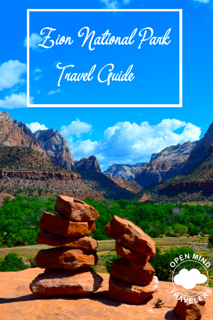 zion-national-park-guide