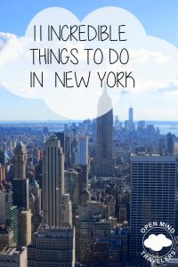 11-incredible-things-to-do-in-new-york