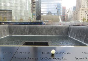 911-memorial-new-york