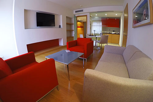 andels-hotel-prague-hotel