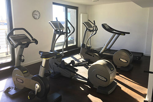 angelo-vienna-house-fitness-studio