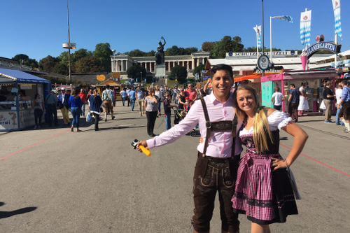 oktoberfest-munich