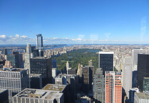 central-park-new-york