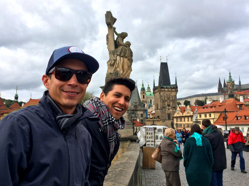 charles-bridge-prague