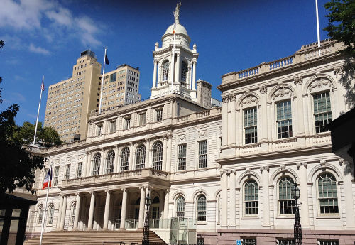 city-hall-new-york