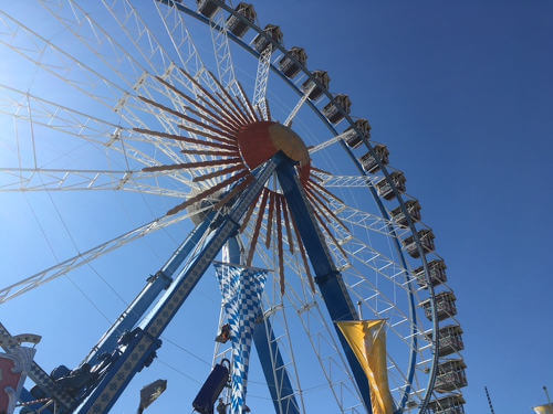 ferries-wheel-oktoberfest