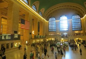 grand-central-station-new-york