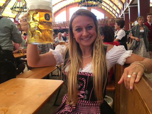 mass-bier-oktoberfest