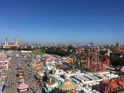 oktoberfest-munich-2016