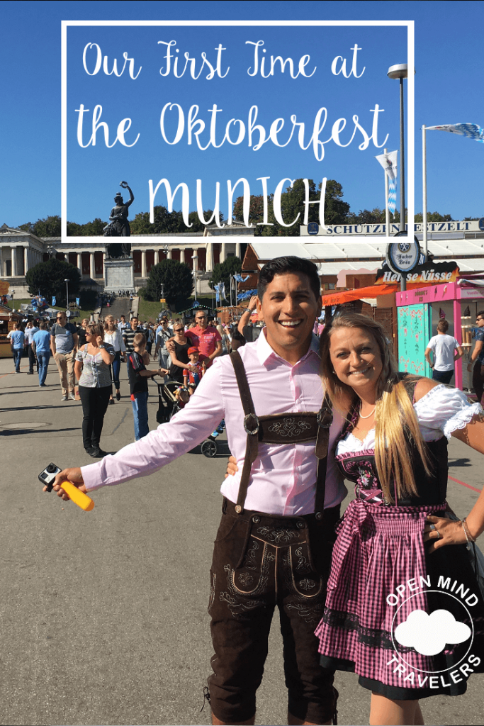 oktoberfest-munich