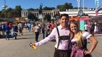 oktoberfest-munich