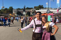 oktoberfest-munich