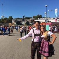 oktoberfest-munich