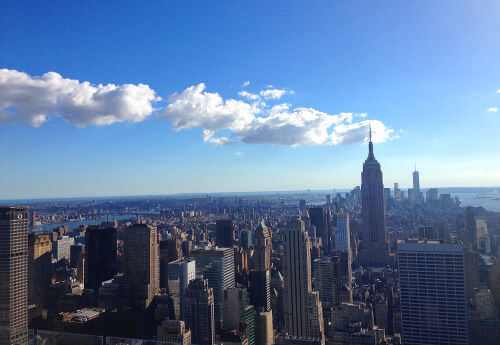 rockefeller-center-new-york