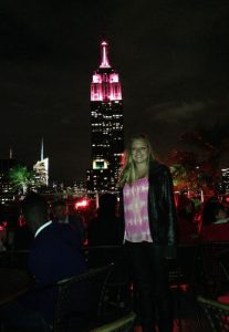 rooftop-bar-empire-state