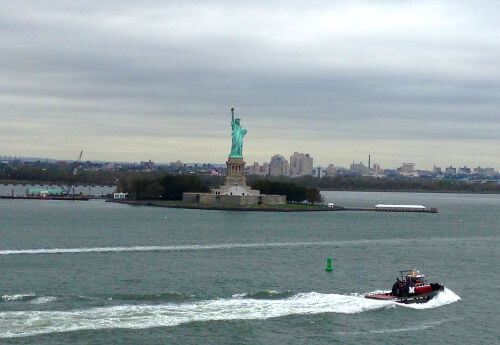 staten-island-ferry-new-york