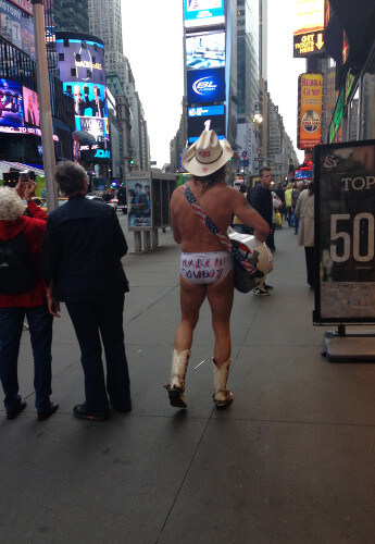 times-square-new-york