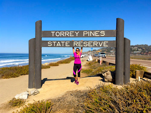 torrey-pines-state-reserve