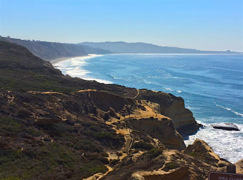 torrey-pines-view