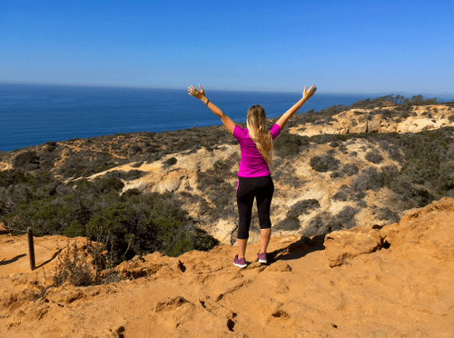 torrey-pines-viewpoint