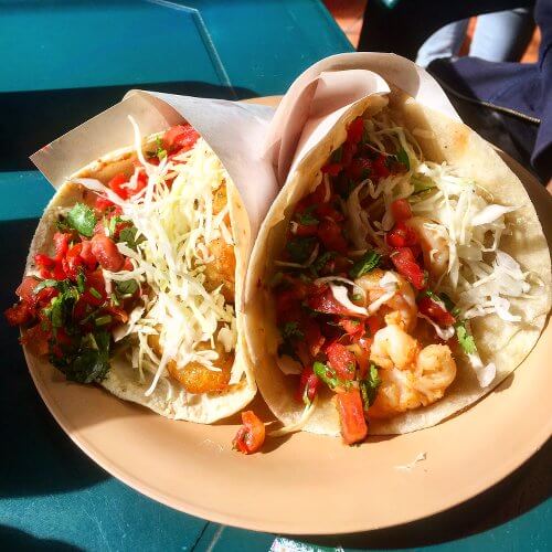 best-shrimp-tacos-mexico