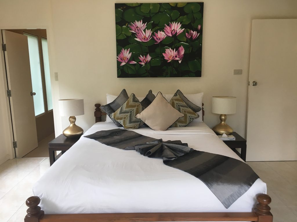 master-bedroom-shiva-samui