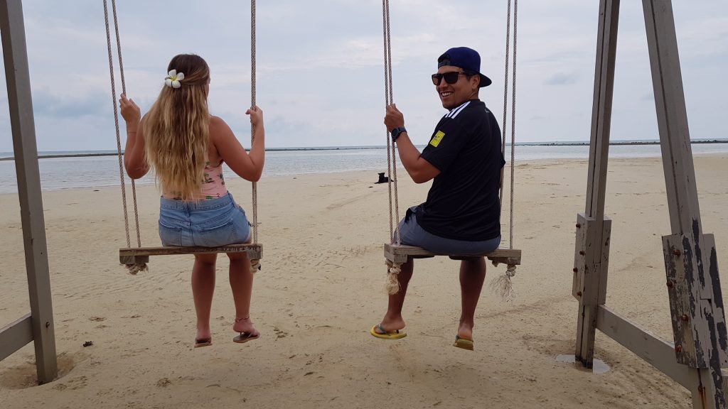 beach-swings-shiva-samui