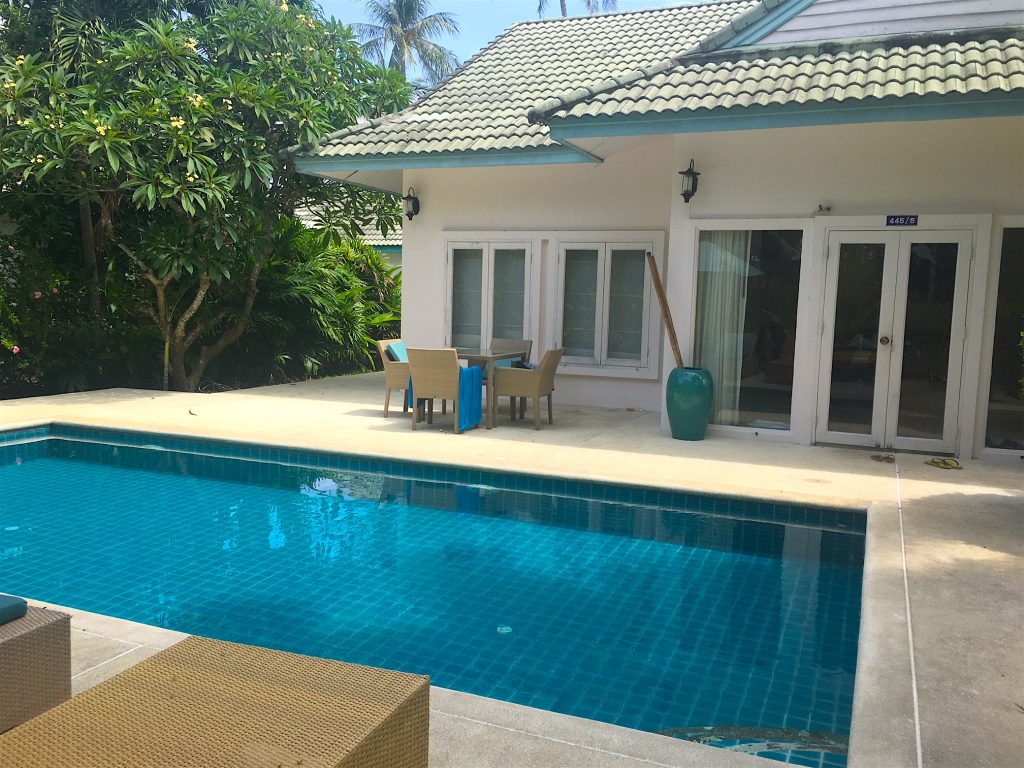 pool-villa-shiva-samui