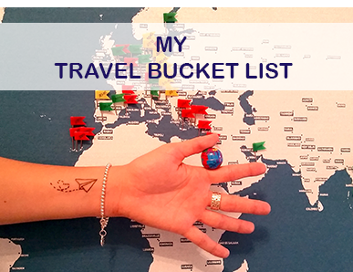 my-travel-bucket-list-teaser