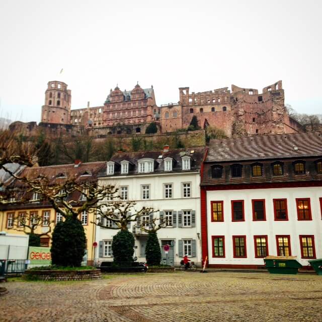 castle-heidelberg
